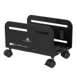 Maclean Mount MC-851 Castor platform Maclean Mount MC-851 Castor platform