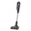 Black & Decker BSV520BRP-QW stick vacuum/electric broom Battery Dry Bagless 0.65 L 2 Ah Black & Decker BSV520BRP-QW stick vacuum/electric broom Battery Dry Bagless 0.65 L 2 Ah