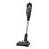 Black & Decker BSV520BRP-QW stick vacuum/electric broom Battery Dry Bagless 0.65 L 2 Ah