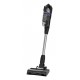 Black & Decker BSV520BRP-QW stick vacuum/electric broom Battery Dry Bagless 0.65 L 2 Ah