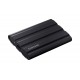 Portable SSD | T7 | 2000 GB | N/A Portable SSD | T7 | 2000 GB | N/A