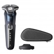 Philips SHAVER Series 5000 S5885/35 Wet and Dry electric shaver Philips SHAVER Series 5000 S5885/35 Wet and Dry electric shaver