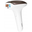 Philips Lumea Advanced SC1998/00 light hair remover Intense pulsed light (IPL) Ivory