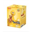 BLOKEES SESAME STREET FIGURES preCOOL S2 - BIG BIRD