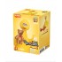 BLOKEES SESAME STREET FIGURES preCOOL S2 - BIG BIRD