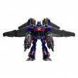 BLOKEES TRANSFORMERS CLASSIC CLASS 21 - JET WING OPTIMUS PRIME