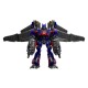 BLOKEES TRANSFORMERS CLASSIC CLASS 21 - JET WING OPTIMUS PRIME