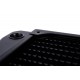 Alphacool NexXxoS XT45 Radiator block