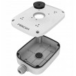 Junction box FOSCAM FAB28H White