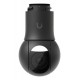 Ubiquiti G5 PTZ Dome IP security camera Indoor & outdoor 2688 x 1512 pixels Wall/Pole