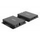 Digitus HDMI extender set, 4K/120Hz, 30 m