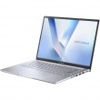 ASUS Vivobook 14 M1405NAQ-LY014 Ryzen 5 1500 14.0