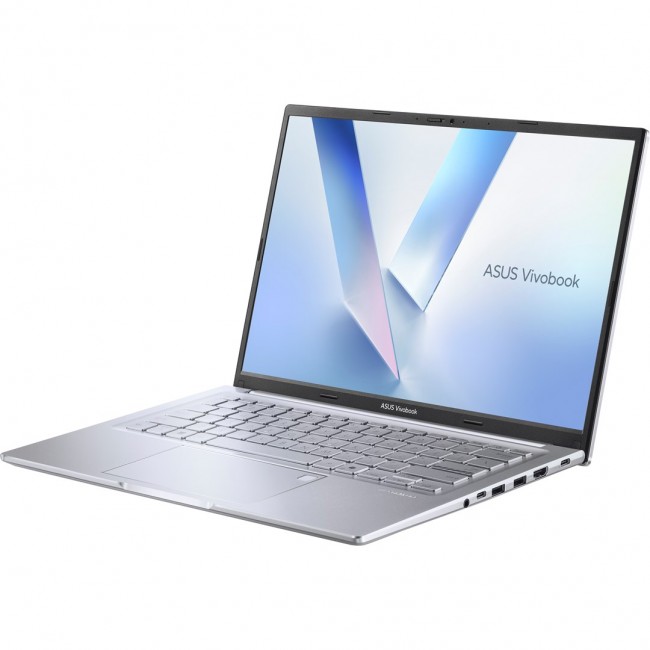 ASUS Vivobook 14 M1405NAQ-LY014 Ryzen 5 1500 14.0