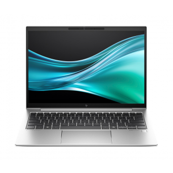 HP EliteBook 835 G11 AMD Ryzen 5 8540U Laptop 33.8 cm (13.3