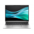 HP EliteBook 835 G11 AMD Ryzen 5 8540U Laptop 33.8 cm (13.3