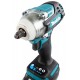 Makita DTW302Z power wrench 3/8