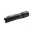 Fenix PD40R V3.0 Flashlight LED, 3000 lumens