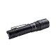 Fenix PD40R V3.0 Flashlight LED, 3000 lumens