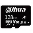 DAHUA TF-L100-128G 128GB Memory Card DAHUA TF-L100-128G 128GB Memory Card