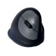 Ergonomic mouse R-Go HE Bluetooth medium black
