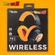 Blade DB2001 headphones/headset Wired & Wireless Head-band Gaming USB Type-C Bluetooth Black, Grey, Orange Blade DB2001 headphones/headset Wired & Wireless Head-band Gaming USB Type-C Bluetooth Black, Grey, Orange