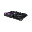 ASUS ROG STRIX X870E-E GAMING WIFI7 NEO AMD X870E Socket AM5 ATX