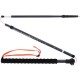 VIKING Kivi 2.0 Trekking poles, 65 135 cm