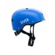 Kids helmet Motus Siver MOTHAM8LB size L, Blue Kids helmet Motus Siver MOTHAM8LB size L, Blue