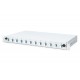 Digitus Fiber Optic Splice Box, Equipped, LC, OS2