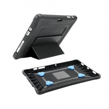 Mobilis 053016 tablet case 26.7 cm (10.5