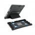 Mobilis 053016 tablet case 26.7 cm (10.5