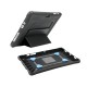 Mobilis 053016 tablet case 26.7 cm (10.5