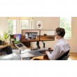 Kensington Universal Tabletop Laptop Riser