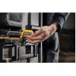 DeWALT DWST83294-1 small parts/tool box Polycarbonate (PC) Black, Yellow DeWALT DWST83294-1 small parts/tool box Polycarbonate (PC) Black, Yellow