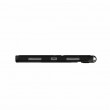 Durable UAG Metropolis SE case for iPad 10.9