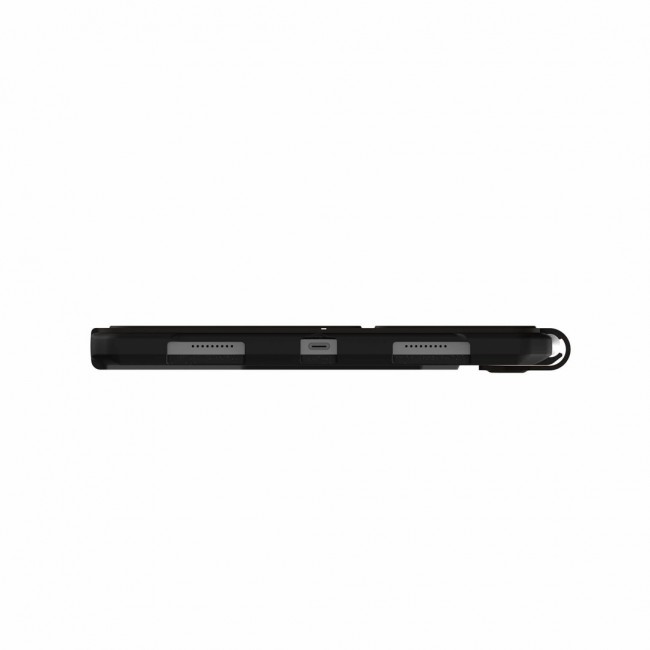 Durable UAG Metropolis SE case for iPad 10.9