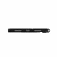 Durable UAG Metropolis SE case for iPad 10.9