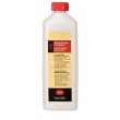 NIVONA CLEAN 3 BOX Coffee machine cleaning kit Descaler/ Tablets/ Liquid