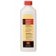 NIVONA CLEAN 3 BOX Coffee machine cleaning kit Descaler/ Tablets/ Liquid