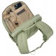 Thule EnRoute TEBP5216 - Quiet Green backpack Casual backpack Nylon