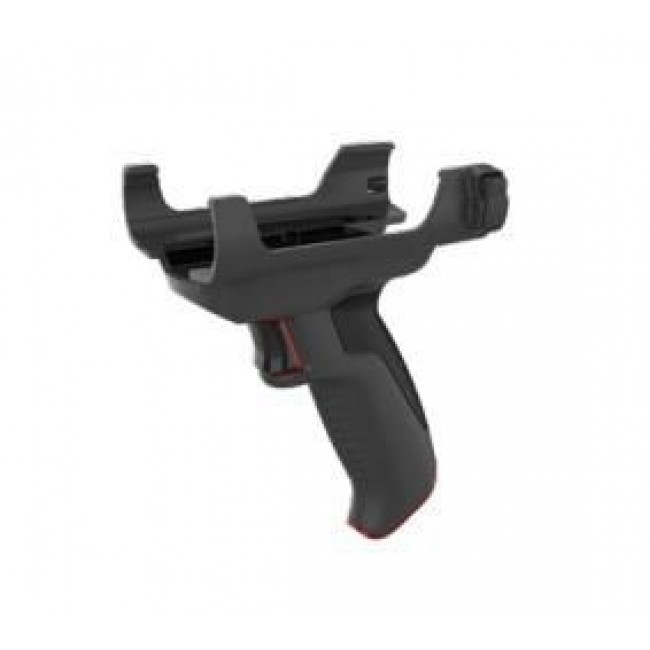 Honeywell EDA52-SH-R handheld mobile computer accessory Handle