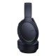 Yealink BH78 with Stand USB-C/A Headset