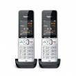 Gigaset 500HX duo COMFORT handset extender
