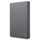 Seagate Basic external hard drive 5 TB 2.5