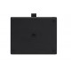 Huion RTS-300 Graphics Tablet Black