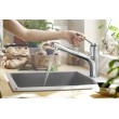 Hansgrohe 74800000 not categorized Hansgrohe 74800000 not categorized