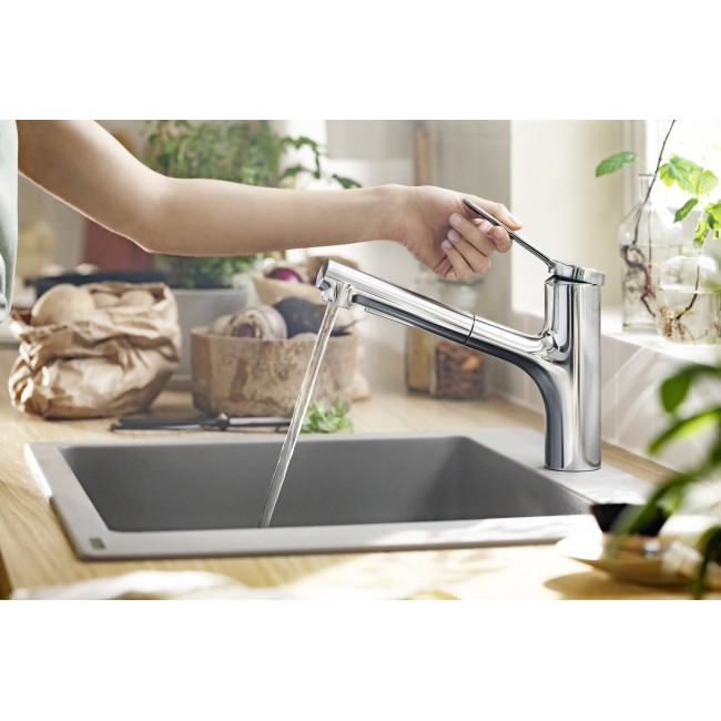 Hansgrohe 74800000 not categorized Hansgrohe 74800000 not categorized