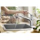 Hansgrohe 74800000 not categorized Hansgrohe 74800000 not categorized