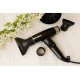GA.MA PH6030.BK hair dryer 1500 W Black