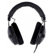 Beyerdynamic DT 770 Pro 80 Black Limited Edition - closed studio headphones